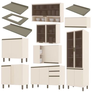 image_cc6c66fb-804a-494b-8c1c-5589c806a7dc