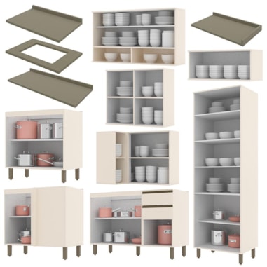 image_d1dad51b-9874-4c9b-a1b2-8d47e348d181