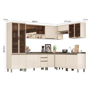 image_b79d018a-a321-492a-9ebf-017db413e30f