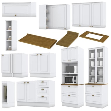 image_21fa4df7-a31c-49a6-bff9-329012dcbd50