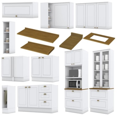 image_9b2a7565-b408-4bc0-8f33-2bffd53b150e