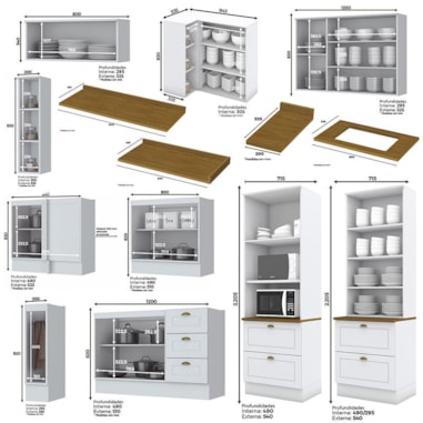 image_72babdea-88a5-41bb-8cd6-e99266396054