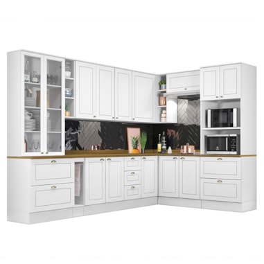 image_0b26069d-28f8-44e3-ba83-cc0b10951a94