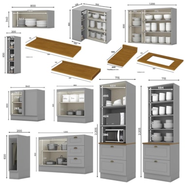 image_c4660130-10bb-4287-974a-ee7902645fe8