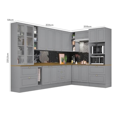 image_bc112e54-8fde-43b4-a9c5-d252ffe340cf