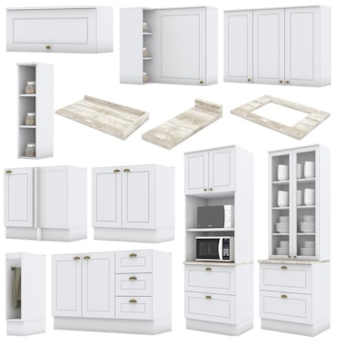 image_6f1174f3-beee-4721-b0ca-180a40c0ca42