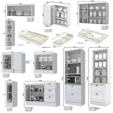 image_bde57830-ed1c-4c0a-8a97-99ab7f10eb96