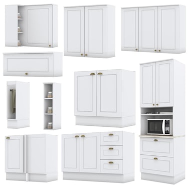 image_5f7df5c2-2a8c-4ed7-b778-c7176c6edd9f