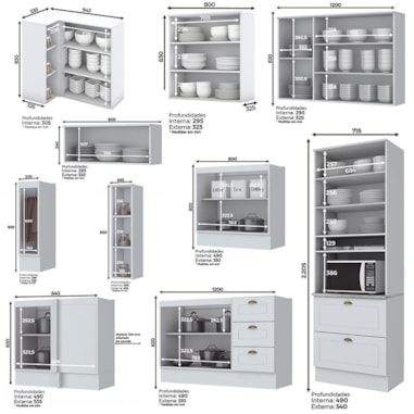 image_c61afae3-8bab-4881-bde3-be3ac438d9d9