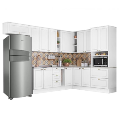 image_68fa7605-0d72-4fba-9336-19acabb60316