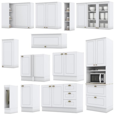 image_cff06a72-63aa-40f3-a463-4b78ce86eb01