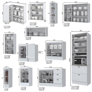 image_1c9f29c7-c51e-4a84-84b0-379581822ae7