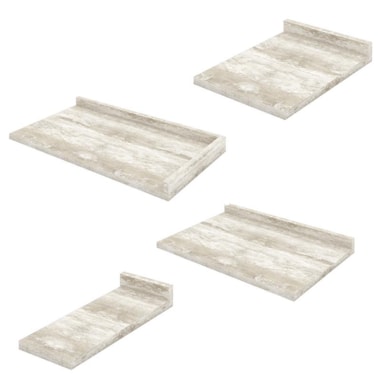 image_1c3226fc-90df-4de0-b60f-90aa2352ac91