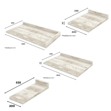 image_c37b1018-f41c-4c71-ace5-d439f6b53f89