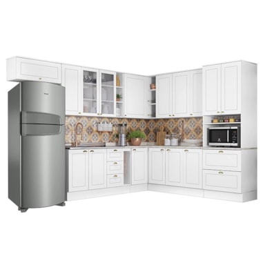 image_f7ea039d-94f8-4147-bb43-8a46cb7d6037