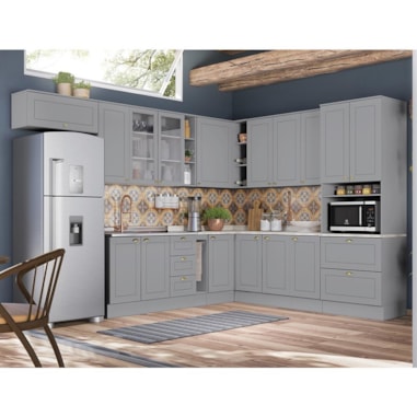 image_5e6f830f-a794-437c-9f38-1eb51ea47065