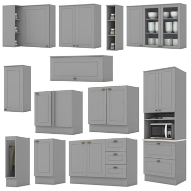 image_bab8cee0-ab48-46b0-a01a-26fc8a93ed59