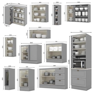 image_63dc797b-b84e-4238-b33d-5b94abd5488f