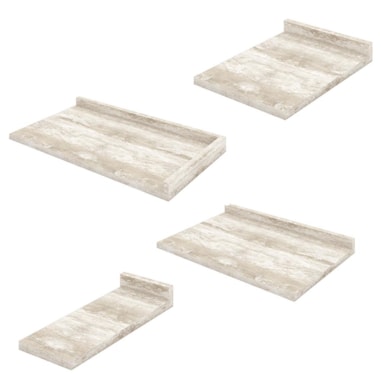 image_c0130932-b787-45ab-a885-ecba1adb8038