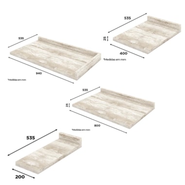 image_c99580fd-b744-41c0-8b16-17d1e38f99b3