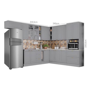 image_5bbbacd5-1fbe-47f5-8e99-2b7483fe1d97