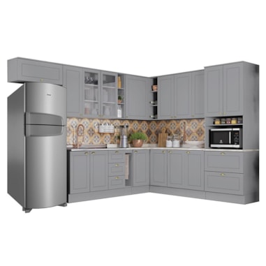 image_db3e5340-d9fb-4ba3-a258-445297bff5f1