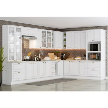 image_e236e3d0-7172-46b4-aae6-e10928fdf54d