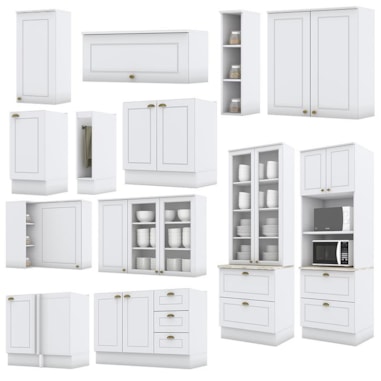 image_f773d997-f41c-4da2-bd44-be66a204a804