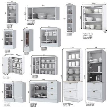 image_80c27e58-6b54-4622-adf8-b424776155d3