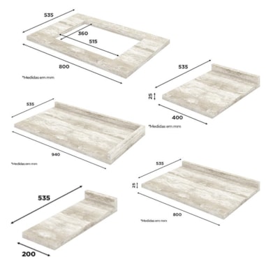 image_52007d92-2f8e-4982-ab72-7cb879be80f2