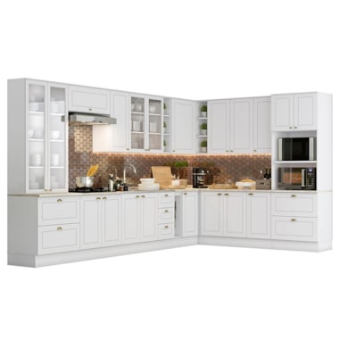 image_8223b3e4-15ac-48ff-adb3-71106111c3d5