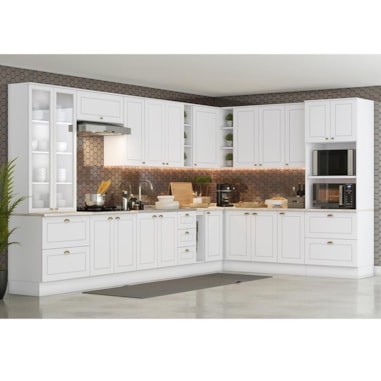 image_83e21667-54f6-4fe9-818c-f7970de7baf3