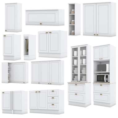 image_136aa540-29dc-4818-93d7-788fb9546a9e