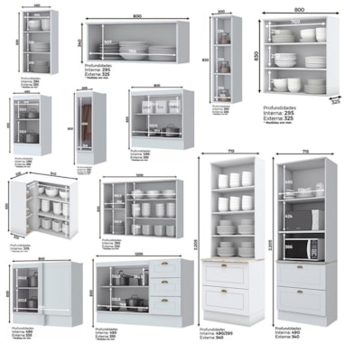 image_e9e03683-fdcd-4fef-8080-eb3e08ee46a6