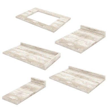 image_6718d1a5-abb6-475a-bbe8-96bc3ac9d14d