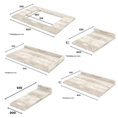 image_d82d9b45-240e-4ef7-92e4-9452daf15057