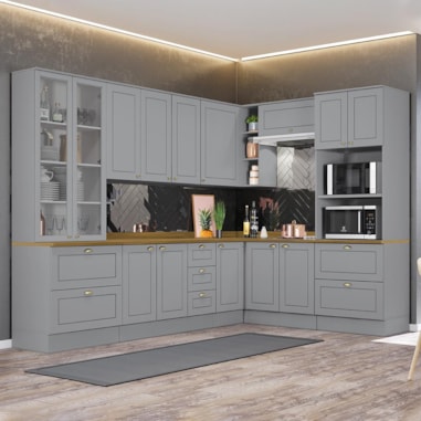 image_c0f9f89c-fc1a-45ff-96f3-e753173485e3