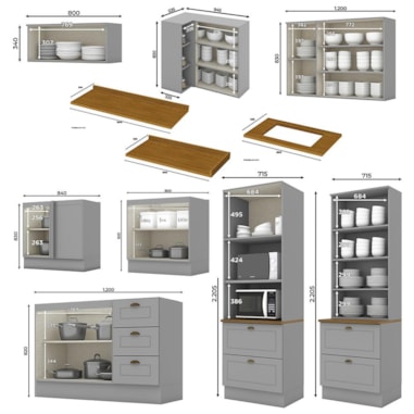 image_583df667-8bf4-4521-9261-41fca84f997f