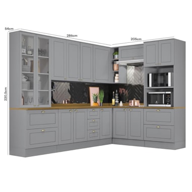 image_49b297ce-d5ab-43f2-91fe-60223288807b