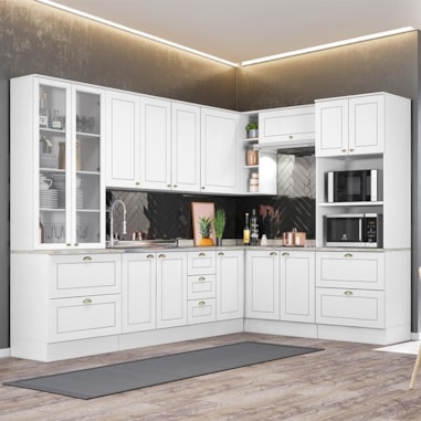 image_9d70a091-47ec-4eae-bf0d-80738e6eda9e