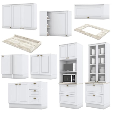 image_b688acfc-13b7-411b-ba5a-332a221768a2