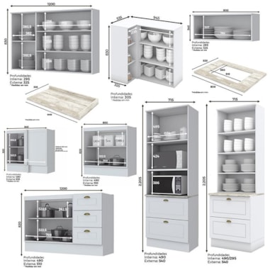 image_f750c4ac-6b7d-45c1-aa9c-ba9379a96afa