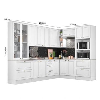 image_00ac69ba-9158-4cbc-9550-c469991d221a