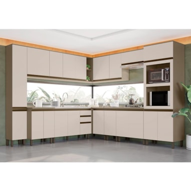 image_7ee71830-e6f4-40e7-8b6b-06eacc026c33