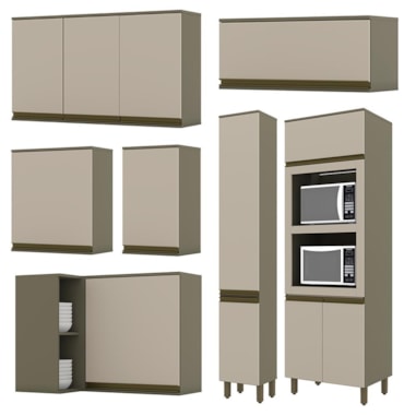 image_0847c6ed-a8aa-48b1-9287-bed1eaa9a5ea