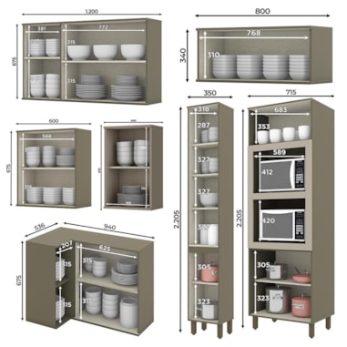 image_7e51873e-078b-41c6-836b-94a803721188