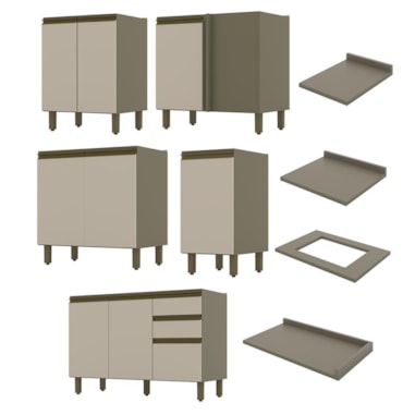 image_a4c24178-5614-461b-a7ba-33402b9fdfa0