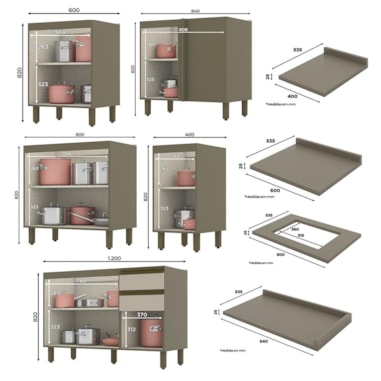 image_5a30d4de-872a-4ca9-9ac8-36c578ee18ae