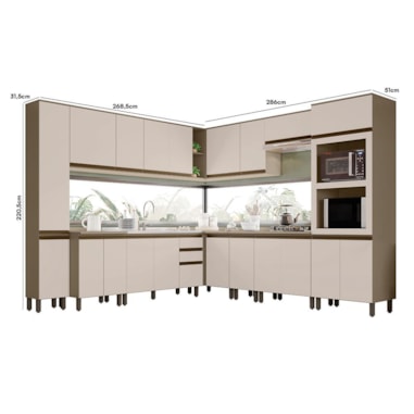 image_1a4b2023-b6a8-41f4-b5a4-a8c1eea78860