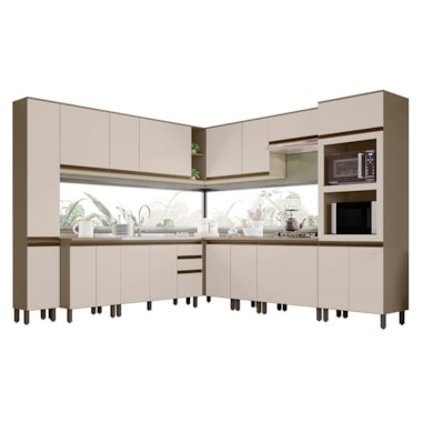 image_3fa5b2b9-4b5f-4e6b-bf01-247a5d83c234